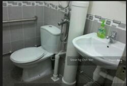 Blk 10 Farrer Park Gardens (Kallang/Whampoa), HDB 4 Rooms #472868471